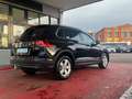 Volkswagen Tiguan Sound 2.0 TDI BMT/DSG/4Motion/SHZ/AHK/EU6 Noir - thumbnail 8