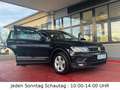 Volkswagen Tiguan Sound 2.0 TDI BMT/DSG/4Motion/SHZ/AHK/EU6 Noir - thumbnail 20