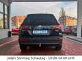 Volkswagen Tiguan Sound 2.0 TDI BMT/DSG/4Motion/SHZ/AHK/EU6 Noir - thumbnail 7