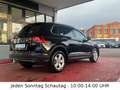 Volkswagen Tiguan Sound 2.0 TDI BMT/DSG/4Motion/SHZ/AHK/EU6 Noir - thumbnail 8