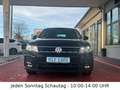 Volkswagen Tiguan Sound 2.0 TDI BMT/DSG/4Motion/SHZ/AHK/EU6 Noir - thumbnail 4