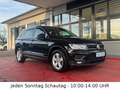 Volkswagen Tiguan Sound 2.0 TDI BMT/DSG/4Motion/SHZ/AHK/EU6 Noir - thumbnail 3