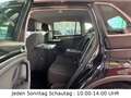 Volkswagen Tiguan Sound 2.0 TDI BMT/DSG/4Motion/SHZ/AHK/EU6 Noir - thumbnail 16