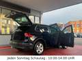Volkswagen Tiguan Sound 2.0 TDI BMT/DSG/4Motion/SHZ/AHK/EU6 Noir - thumbnail 25