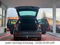 Volkswagen Tiguan Sound 2.0 TDI BMT/DSG/4Motion/SHZ/AHK/EU6 Noir - thumbnail 24