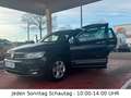 Volkswagen Tiguan Sound 2.0 TDI BMT/DSG/4Motion/SHZ/AHK/EU6 Noir - thumbnail 22