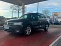 Volkswagen Tiguan Sound 2.0 TDI BMT/DSG/4Motion/SHZ/AHK/EU6 Noir - thumbnail 5