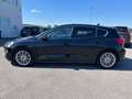 Ford Focus 1.5 EcoBlue Titanium Start/Stopp Schwarz - thumbnail 5