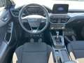 Ford Focus 1.5 EcoBlue Titanium Start/Stopp Schwarz - thumbnail 14