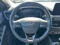 Ford Focus 1.5 EcoBlue Titanium Start/Stopp Schwarz - thumbnail 15