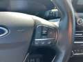 Ford Focus 1.5 EcoBlue Titanium Start/Stopp Schwarz - thumbnail 18