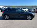 Ford Focus 1.5 EcoBlue Titanium Start/Stopp Schwarz - thumbnail 4