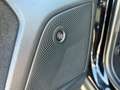 Ford Focus 1.5 EcoBlue Titanium Start/Stopp Schwarz - thumbnail 25