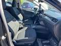 Ford Focus 1.5 EcoBlue Titanium Start/Stopp Schwarz - thumbnail 12
