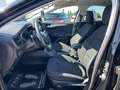 Ford Focus 1.5 EcoBlue Titanium Start/Stopp Schwarz - thumbnail 9