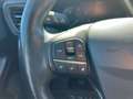 Ford Focus 1.5 EcoBlue Titanium Start/Stopp Schwarz - thumbnail 17