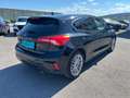 Ford Focus 1.5 EcoBlue Titanium Start/Stopp Schwarz - thumbnail 6