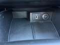 Ford Focus 1.5 EcoBlue Titanium Start/Stopp Schwarz - thumbnail 23