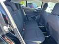 Ford Focus 1.5 EcoBlue Titanium Start/Stopp Schwarz - thumbnail 11