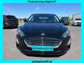 Ford Focus 1.5 EcoBlue Titanium Start/Stopp Schwarz - thumbnail 2