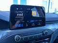 Ford Focus 1.5 EcoBlue Titanium Start/Stopp Schwarz - thumbnail 19