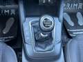Ford Focus 1.5 EcoBlue Titanium Start/Stopp Schwarz - thumbnail 26