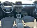 Ford Focus 1.5 EcoBlue Titanium Start/Stopp Schwarz - thumbnail 13