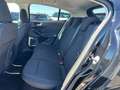 Ford Focus 1.5 EcoBlue Titanium Start/Stopp Schwarz - thumbnail 10