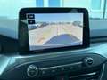 Ford Focus 1.5 EcoBlue Titanium Start/Stopp Schwarz - thumbnail 20