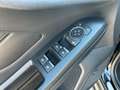 Ford Focus 1.5 EcoBlue Titanium Start/Stopp Schwarz - thumbnail 24