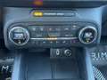 Ford Focus 1.5 EcoBlue Titanium Start/Stopp Schwarz - thumbnail 21