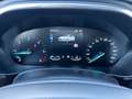 Ford Focus 1.5 EcoBlue Titanium Start/Stopp Schwarz - thumbnail 16