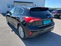 Ford Focus 1.5 EcoBlue Titanium Start/Stopp Schwarz - thumbnail 8