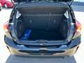 Ford Focus 1.5 EcoBlue Titanium Start/Stopp Schwarz - thumbnail 27