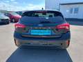 Ford Focus 1.5 EcoBlue Titanium Start/Stopp Schwarz - thumbnail 7