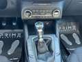Ford Focus 1.5 EcoBlue Titanium Start/Stopp Schwarz - thumbnail 22