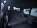 Mercedes-Benz Vito 112 CDI Behindertgerecht Синій - thumbnail 9