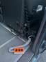 Mercedes-Benz Vito 112 CDI Behindertgerecht Синій - thumbnail 11
