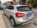 Mercedes-Benz GLA 180 d Executive Grau - thumbnail 3