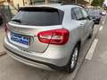 Mercedes-Benz GLA 180 d Executive Grau - thumbnail 5
