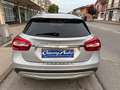 Mercedes-Benz GLA 180 d Executive Grau - thumbnail 4