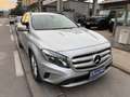 Mercedes-Benz GLA 180 d Executive Grau - thumbnail 2