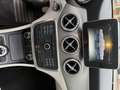 Mercedes-Benz GLA 180 d Executive Grau - thumbnail 8