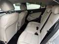 Mercedes-Benz GLA 180 d Executive Grau - thumbnail 7
