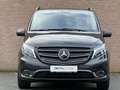 Mercedes-Benz Vito 119CDI 190PK Dubbelcabine lang / Carplay / Distron Noir - thumbnail 27