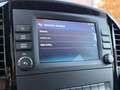 Mercedes-Benz Vito 119CDI 190PK Dubbelcabine lang / Carplay / Distron Noir - thumbnail 17