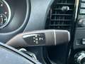 Mercedes-Benz Vito 119CDI 190PK Dubbelcabine lang / Carplay / Distron Noir - thumbnail 9