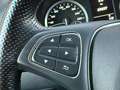 Mercedes-Benz Vito 119CDI 190PK Dubbelcabine lang / Carplay / Distron Noir - thumbnail 14