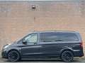 Mercedes-Benz Vito 119CDI 190PK Dubbelcabine lang / Carplay / Distron Noir - thumbnail 11