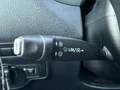 Mercedes-Benz Vito 119CDI 190PK Dubbelcabine lang / Carplay / Distron Noir - thumbnail 6